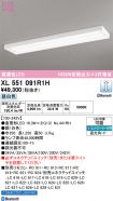 XL551091R1H
