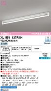 XL551137R1H