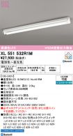 XL551532R1M