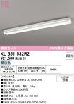 XL551532R2