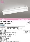 XL551649R1