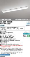 XL501002S4H