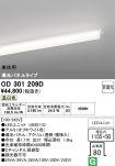 OD301209D
