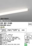 OD301210D