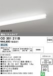OD301211B
