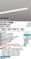 OD301219BM