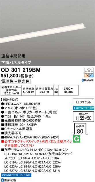 OD301219BM