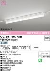 OL291567R1B