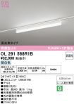 OL291568R1B