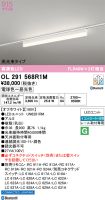 OL291568R1M