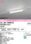 OL291569R1D