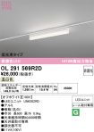 OL291569R2D