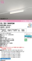 OL291569R2M