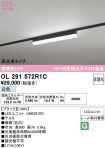 OL291572R1C