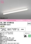OL291573R1D