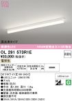 OL291573R1E