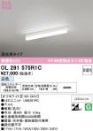 OL291575R1C