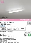 OL291575R2C