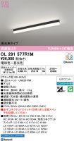 OL291577R1M