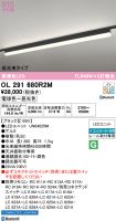 OL291680R2M