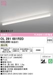 OL291681R2D