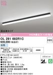 OL291682R1C