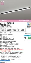 OL291705R3R