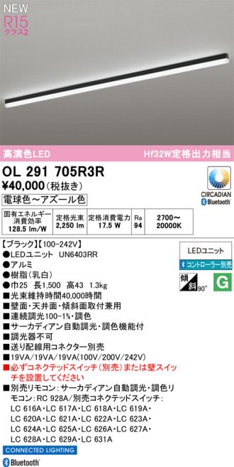 OL291705R3R