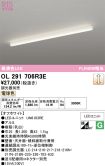 OL291706R3E