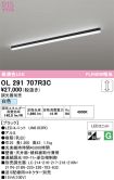 OL291707R3C