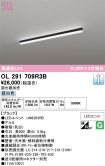 OL291709R3B