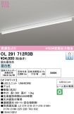 OL291712R3B
