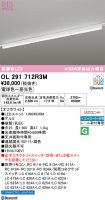 OL291712R3M