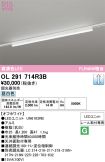 OL291714R3B