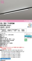 OL291715R3M