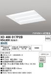 XD466017P2B