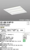 XD466018P1D