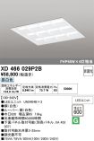 XD466029P2B