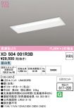 XD504001R3B