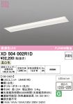 XD504002R1D