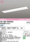 XD504002R2C