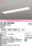 XD504002R5B