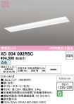 XD504002R5C