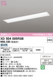 XD504005R3B
