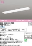 XD504005R4C