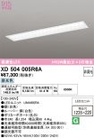 XD504005R6A