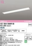 XD504008R1B