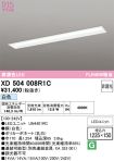 XD504008R1C