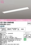 XD504008R4B