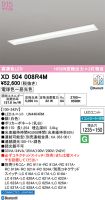XD504008R4M